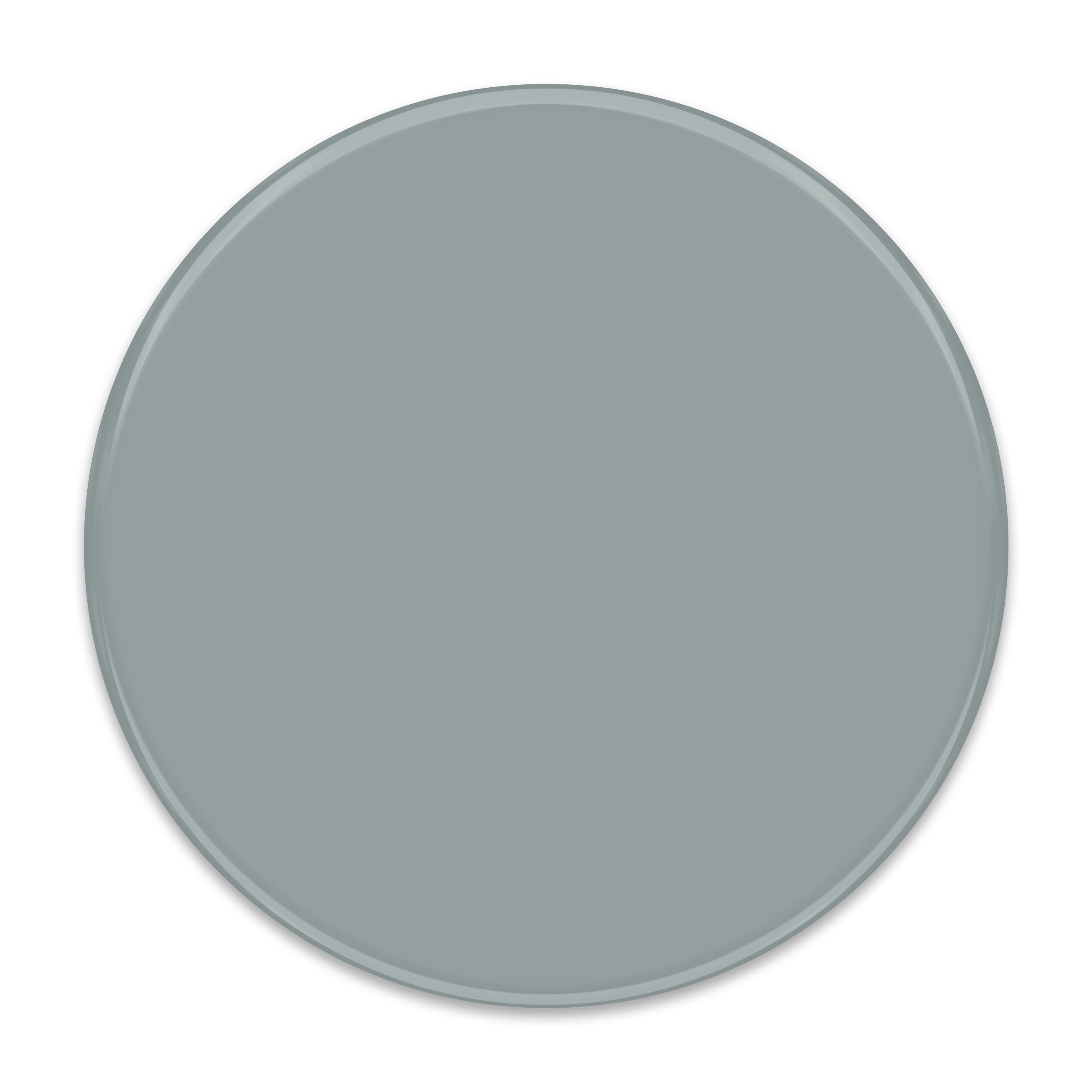 Toyota (2x2 Color Samples)
