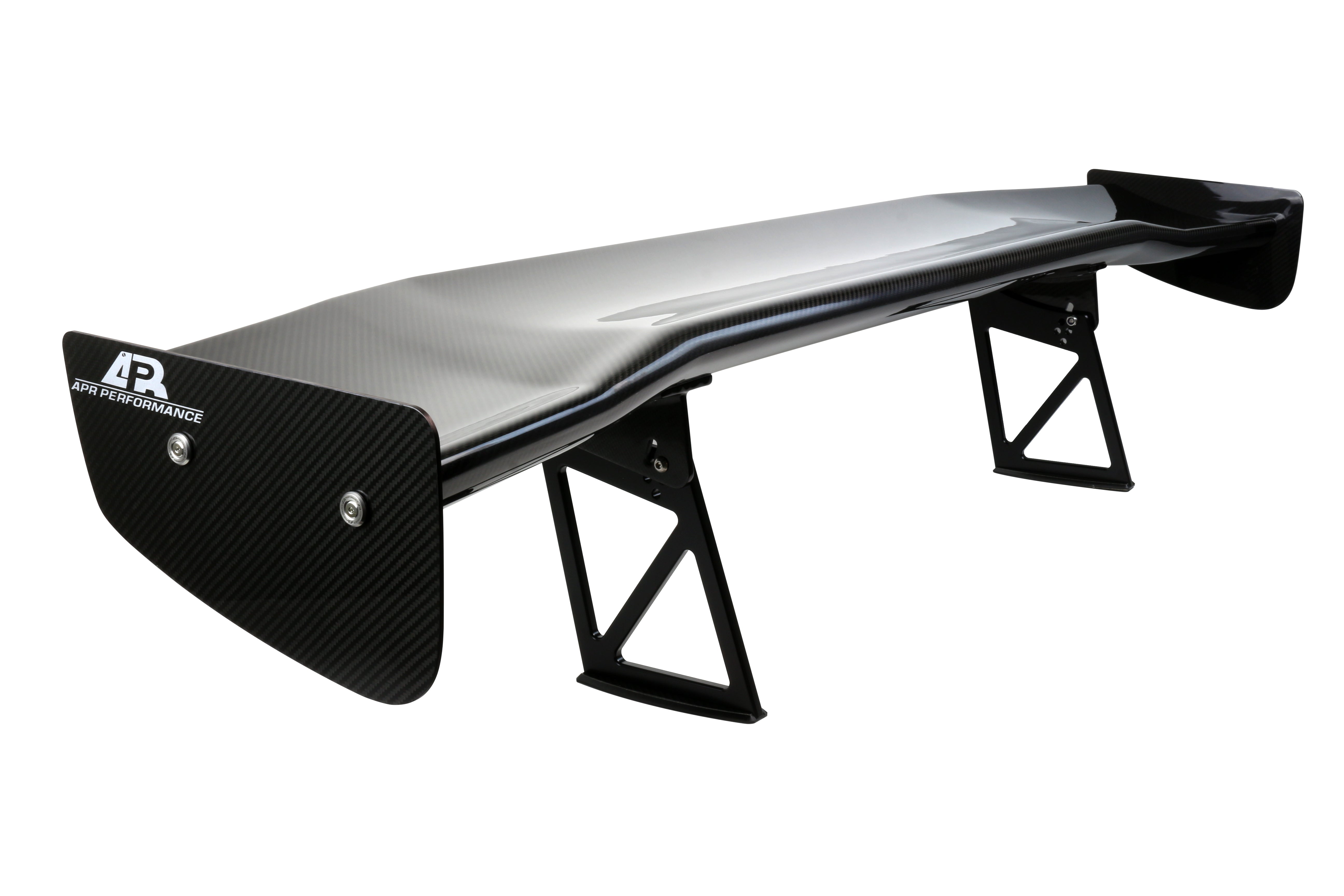 Mazda RX-7 GTC-500 Adjustable Wing 1993 - 2002