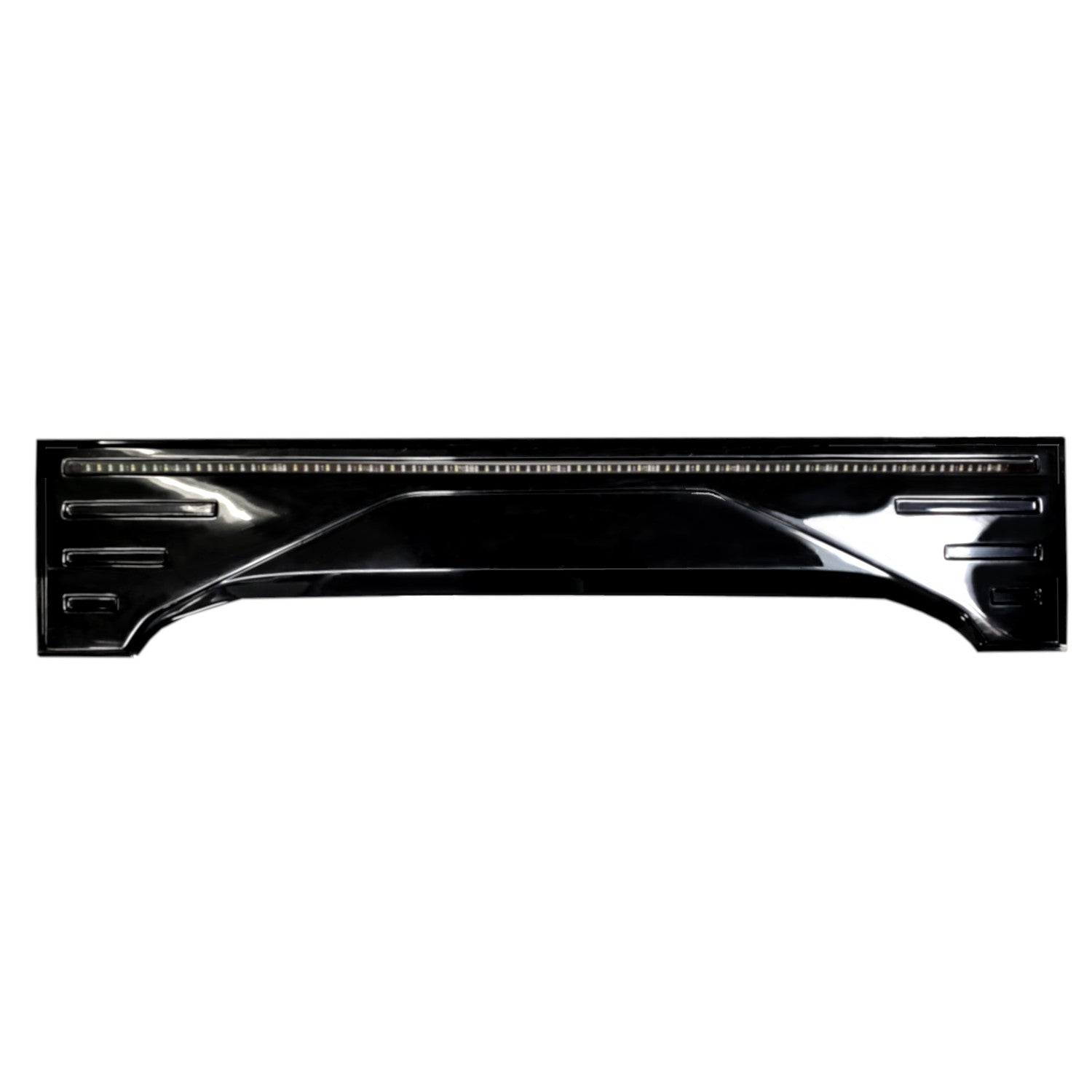 2015-2020 F150 Tailgate Applique