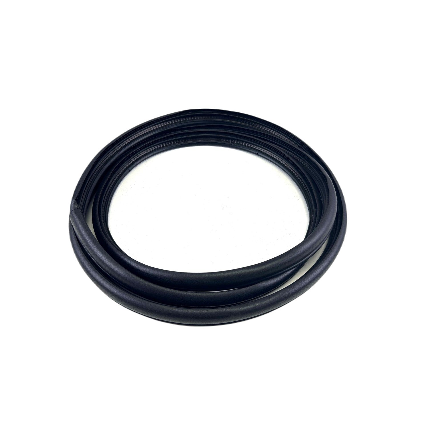 H3000 - Door Seal on body, Front