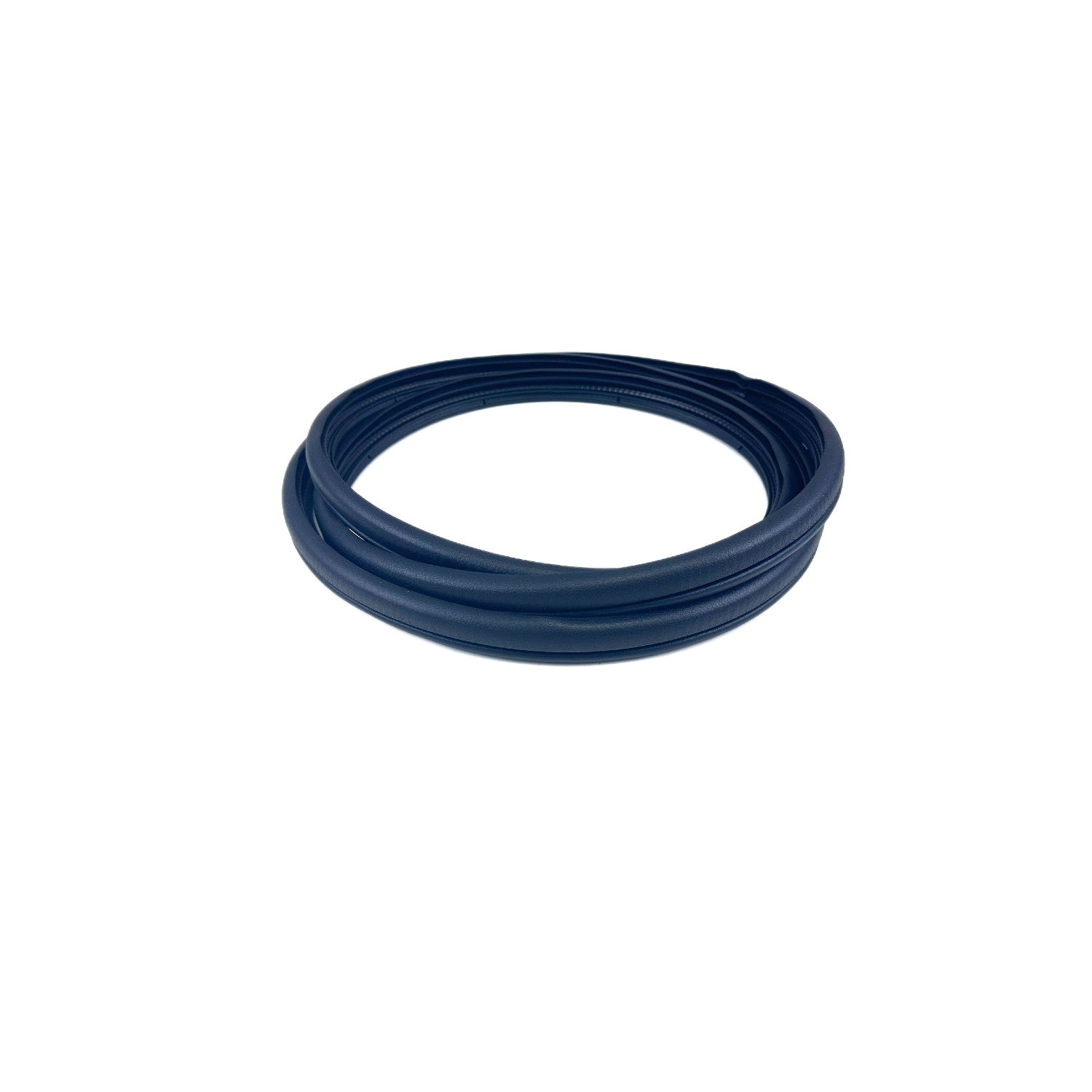 H3001 - Door Seal on Body, Front