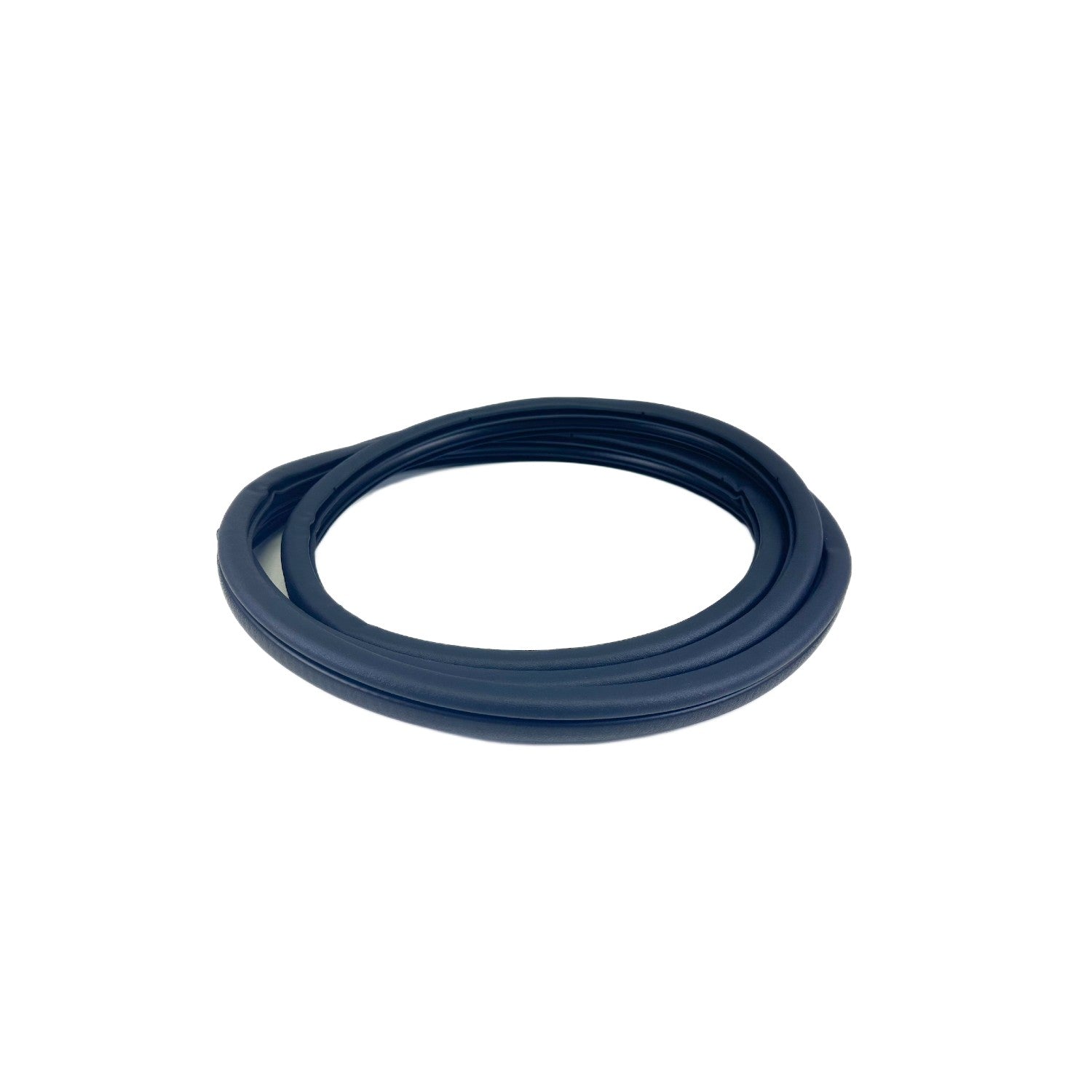 H3002 - Door Seal on Body, Front
