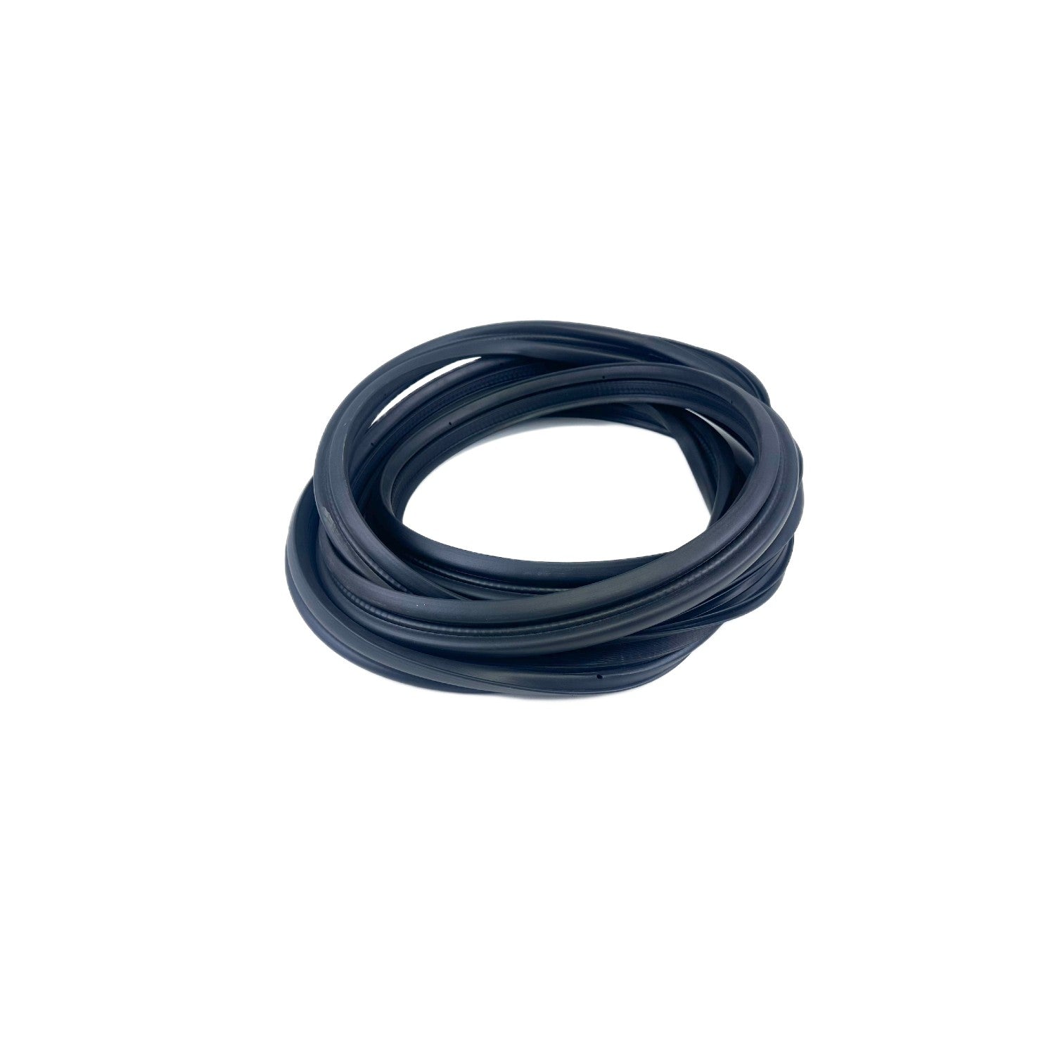 H3004 - Liftgate Seal on Body