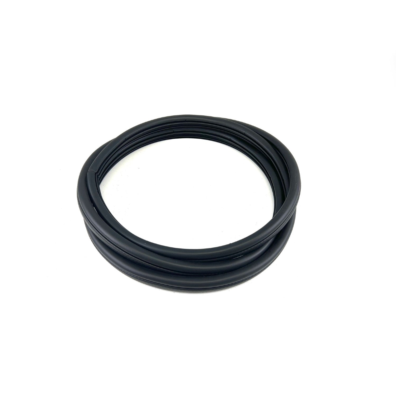 H3008 - Door Seal on Body, Rear