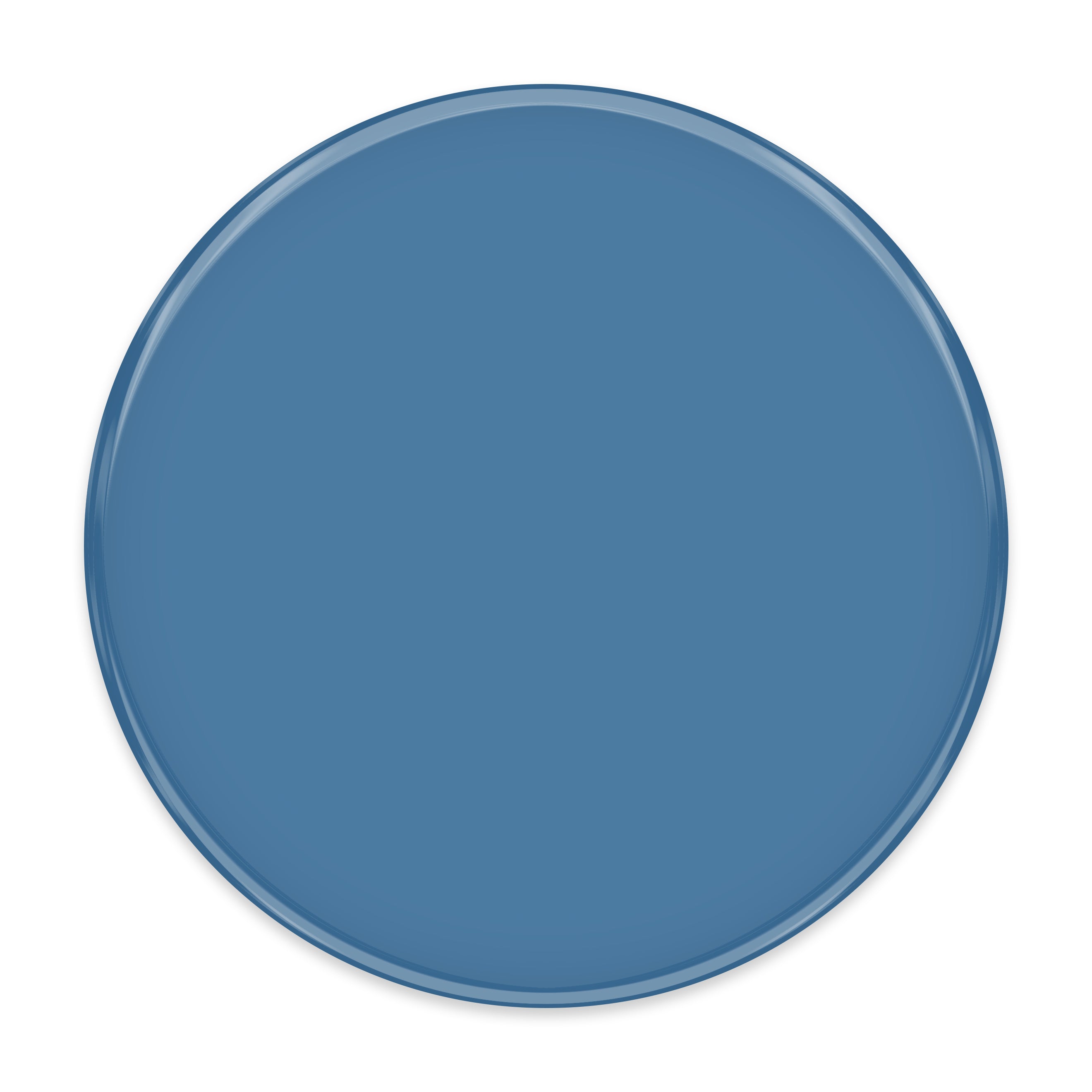 Toyota (2x2 Color Samples)