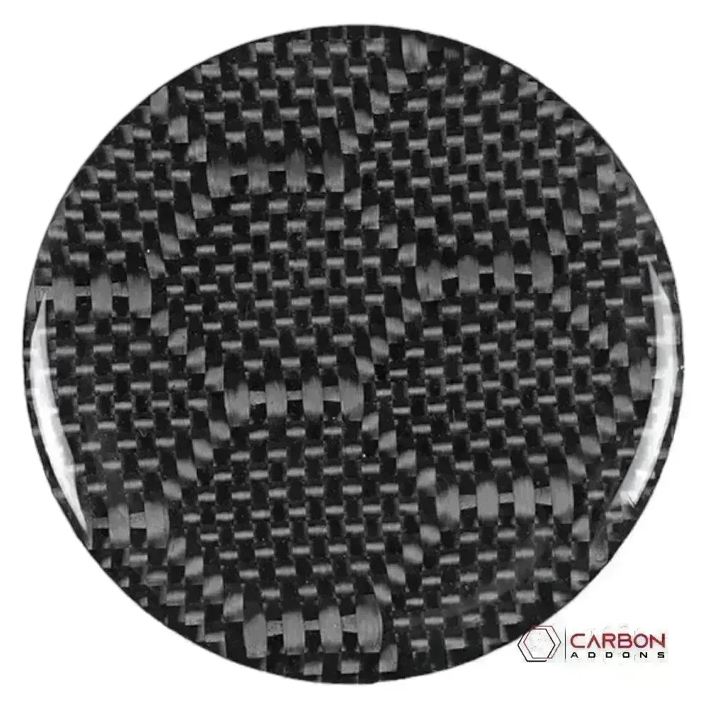 Honey_Comb_Carbon_Fiber - carbonaddons