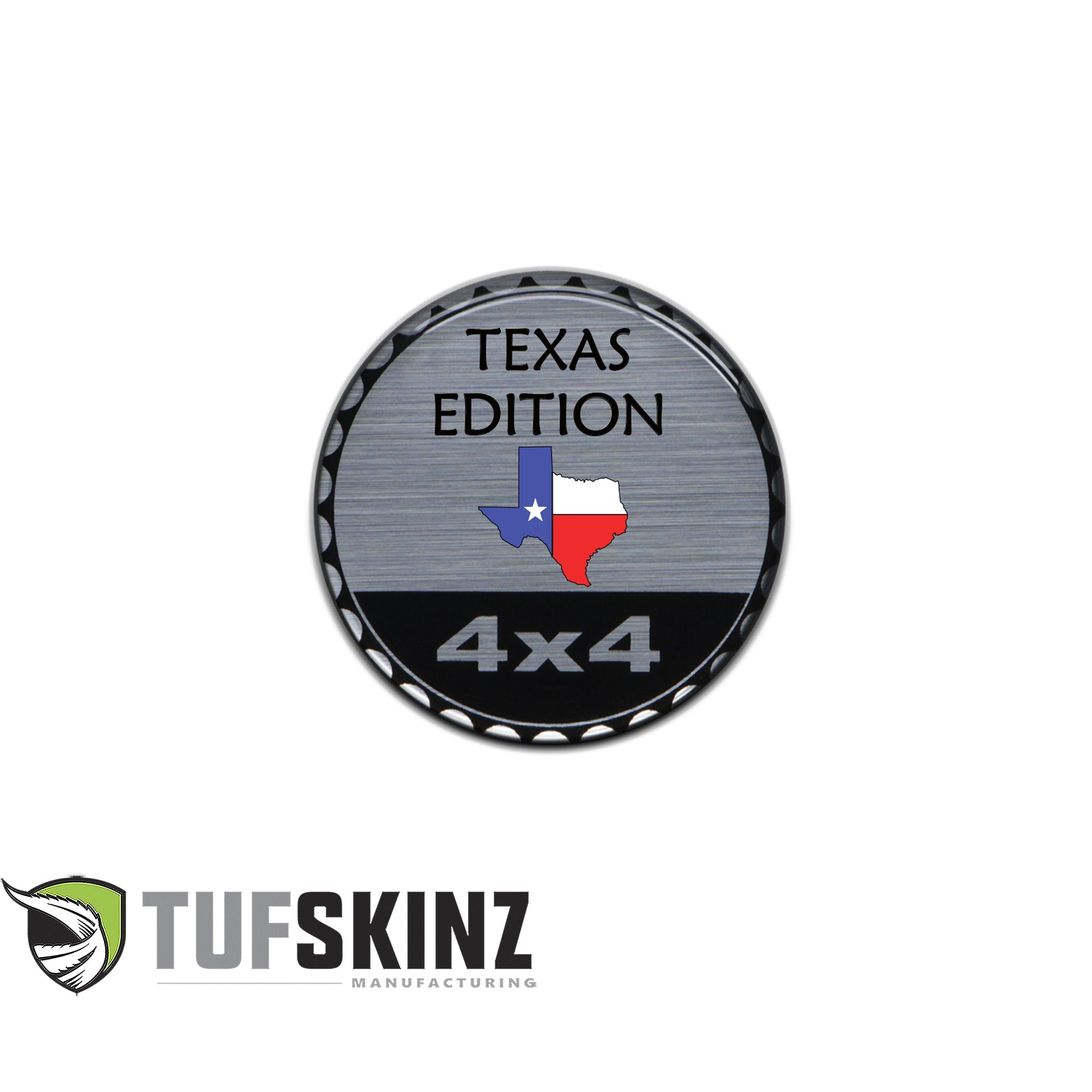 Rated Badge - Fun
