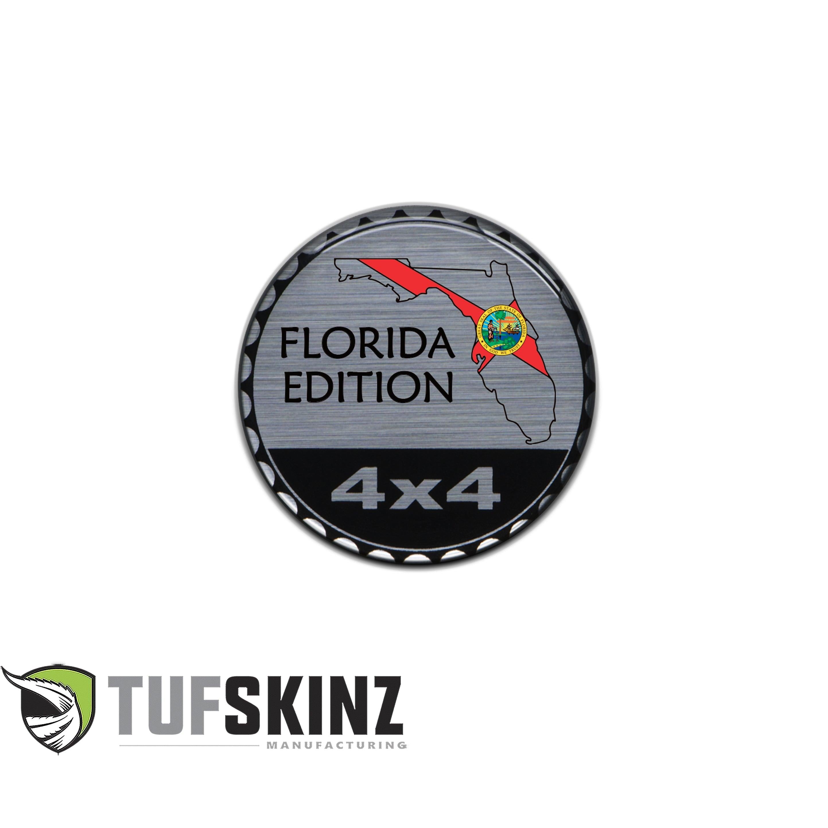 Rated Badge - Fun