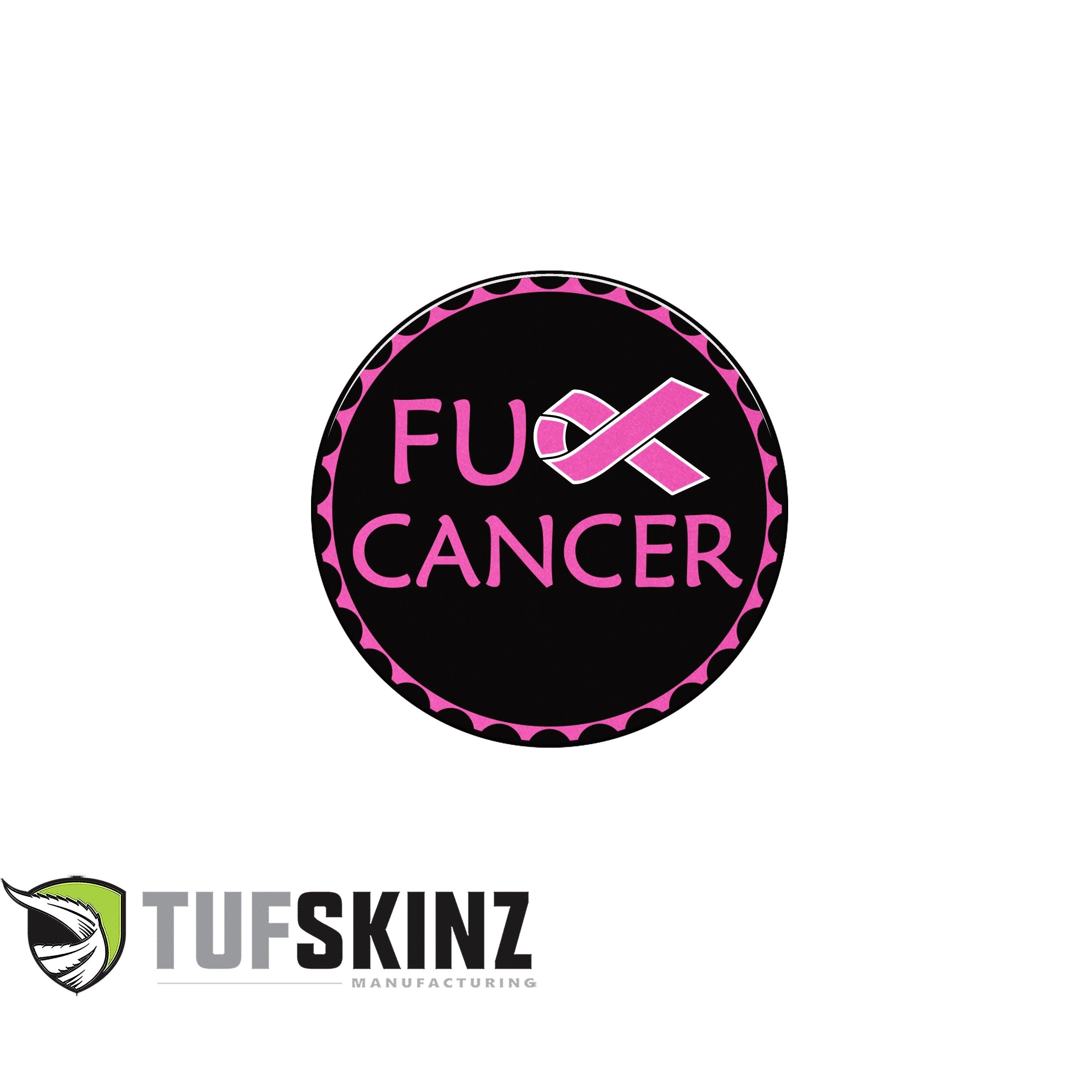 Rated Badges - Awareness