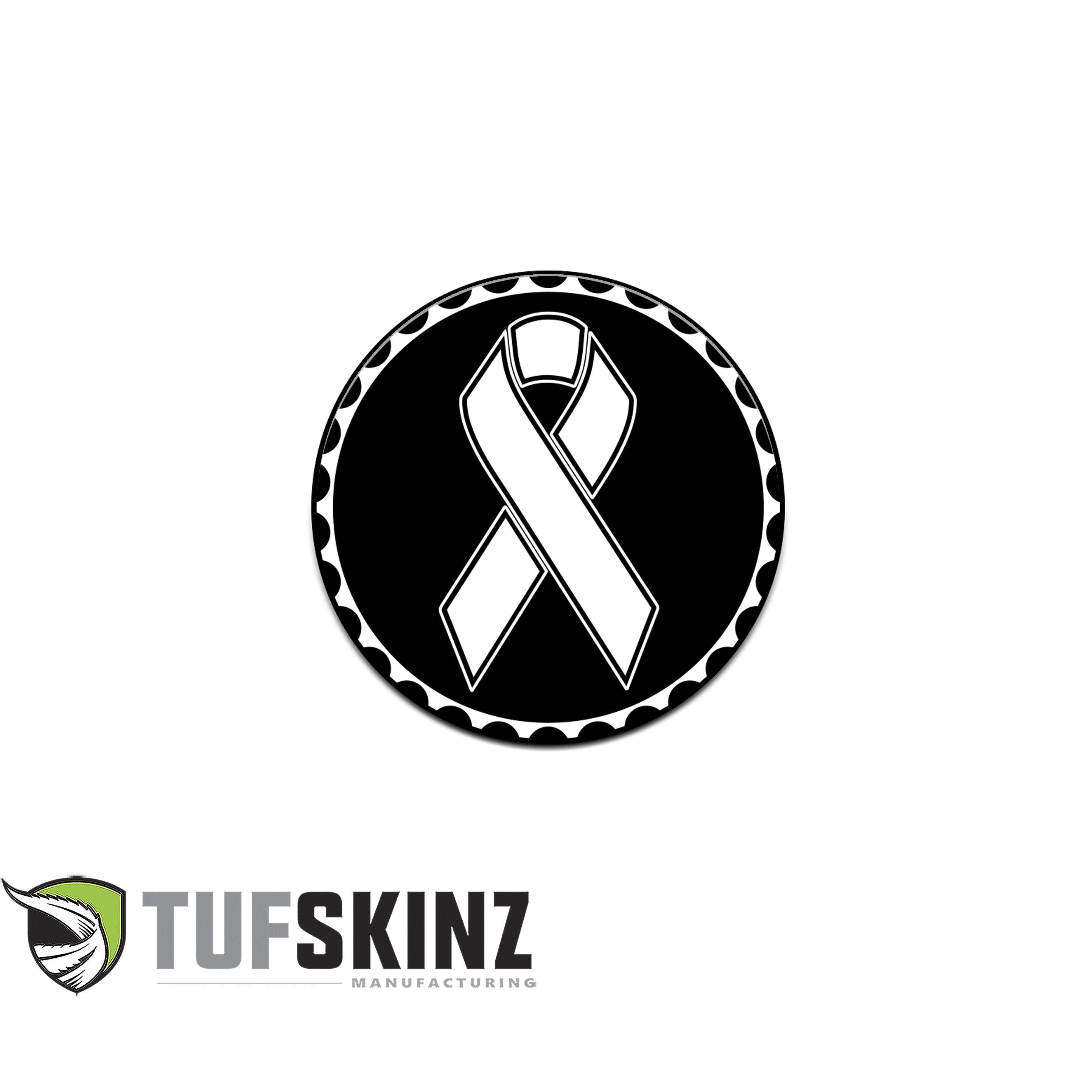 Rated Badges - Awareness