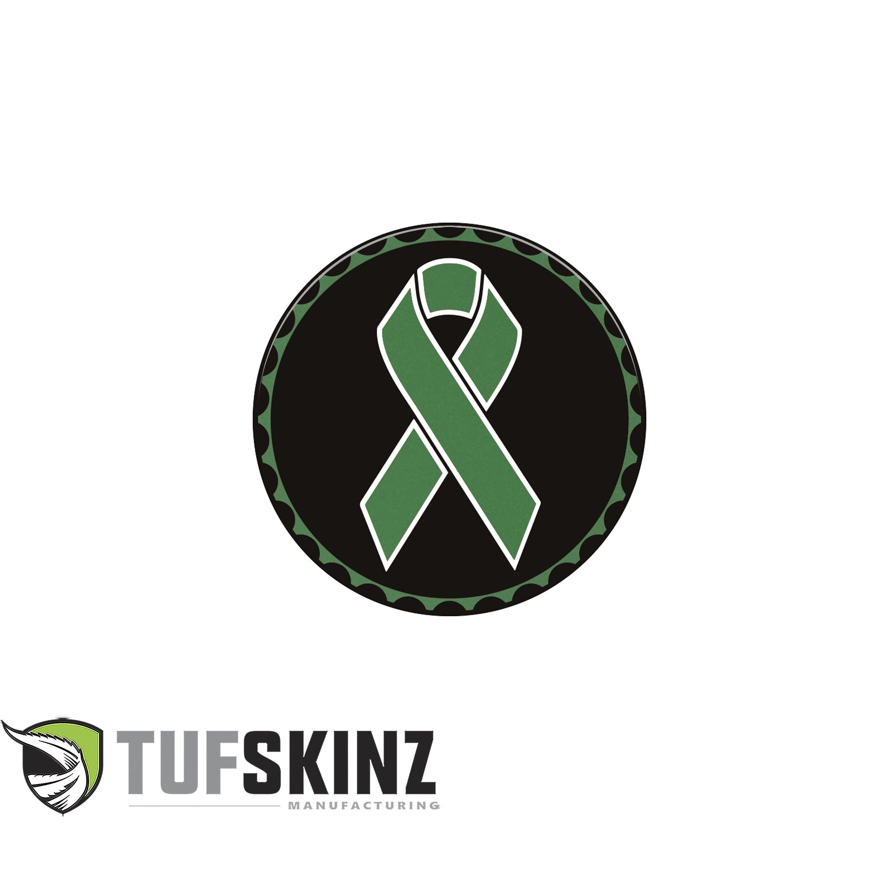 Rated Badges - Awareness