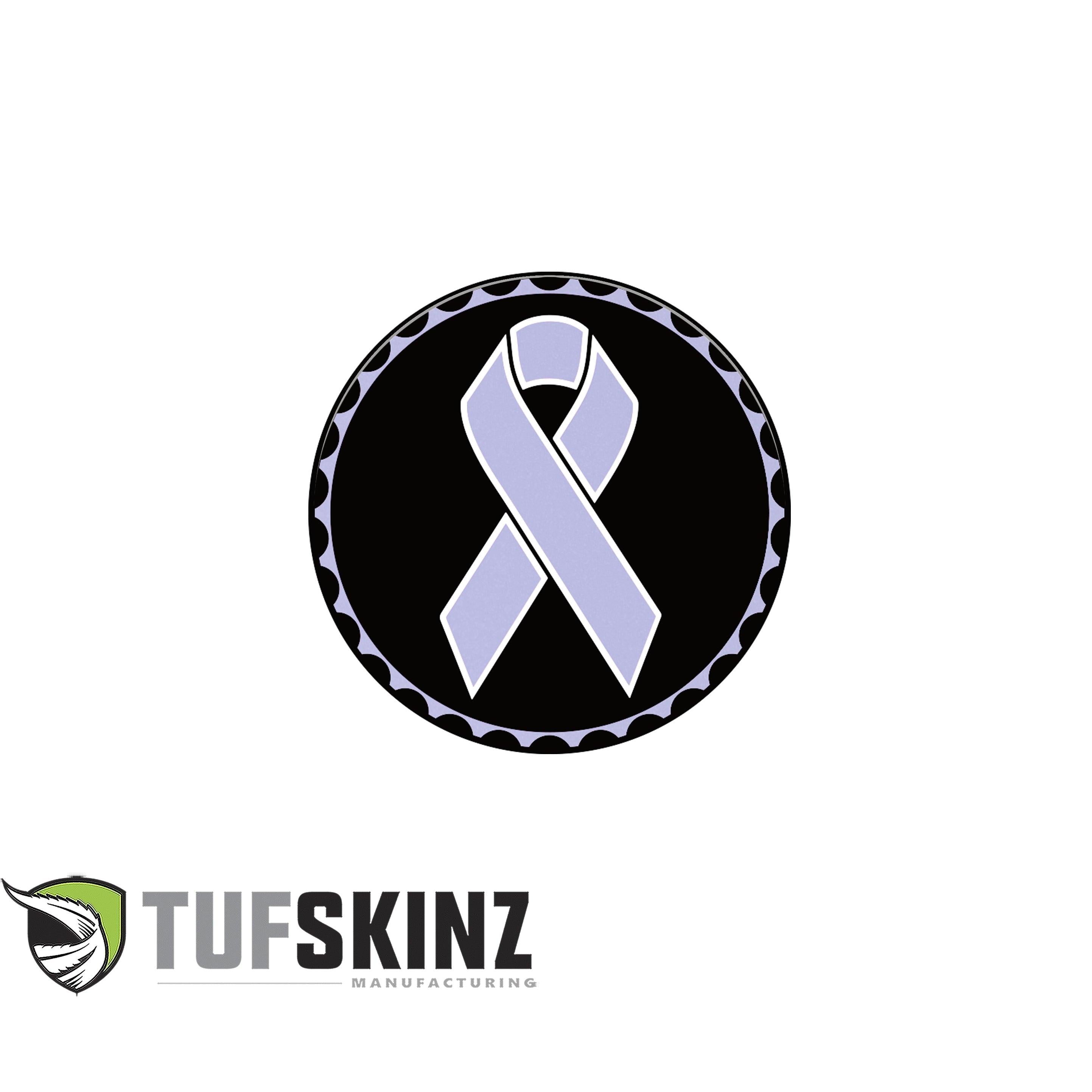 Rated Badges - Awareness