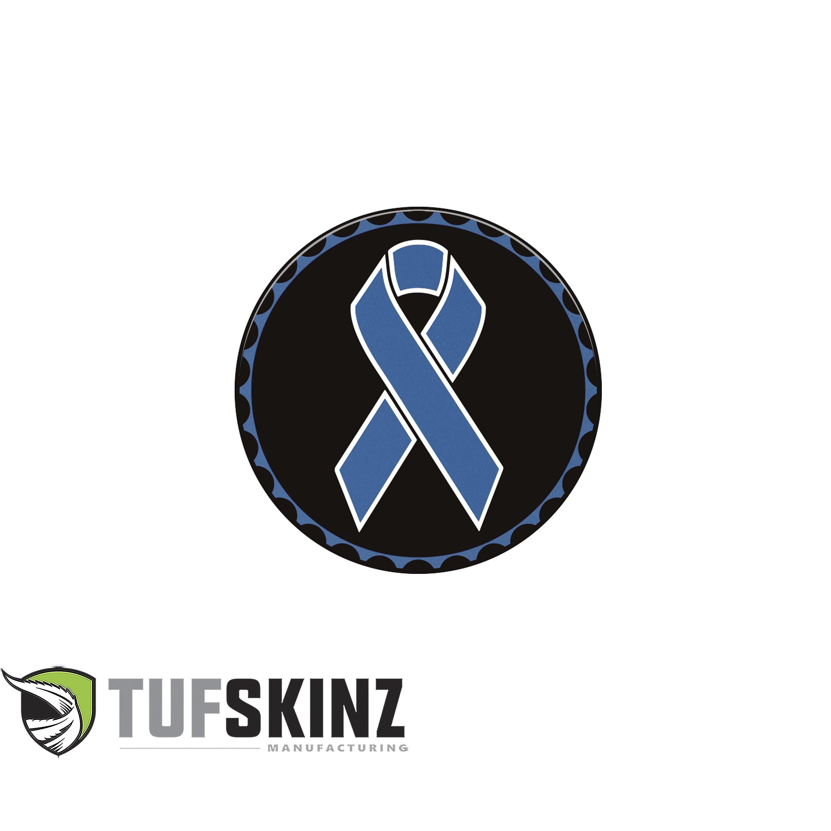 Rated Badges - Awareness