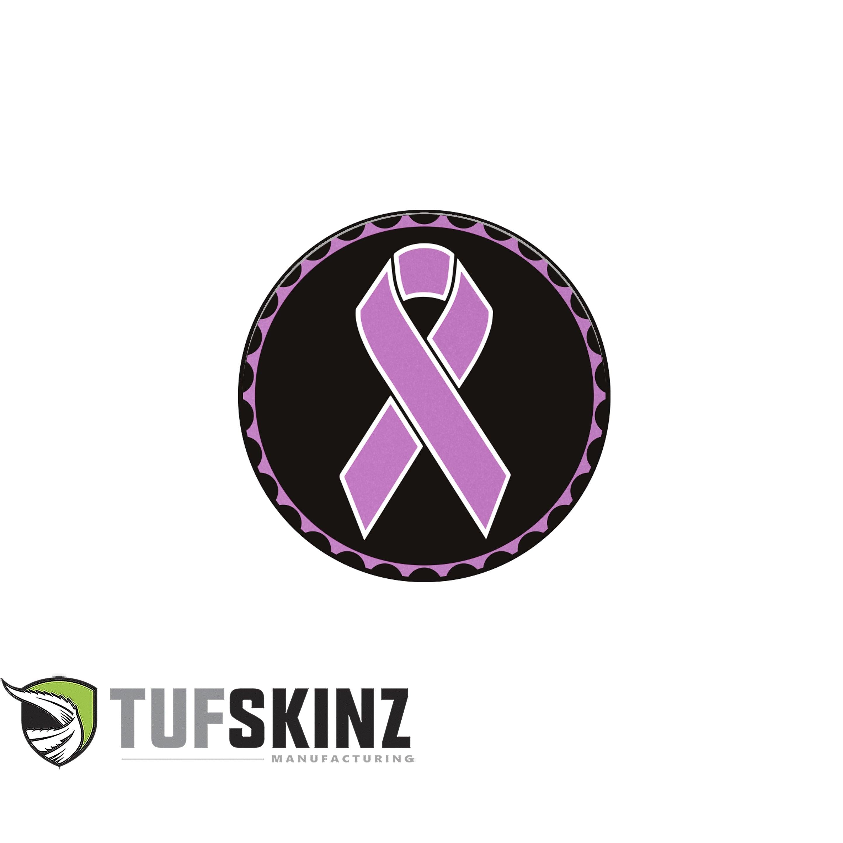 Rated Badges - Awareness