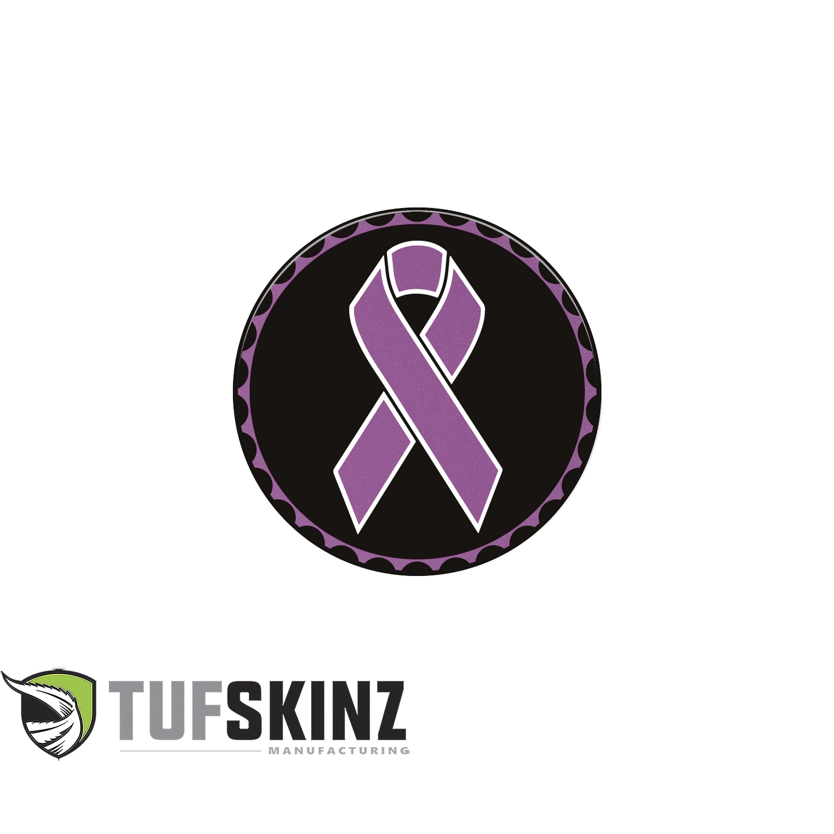 Rated Badges - Awareness