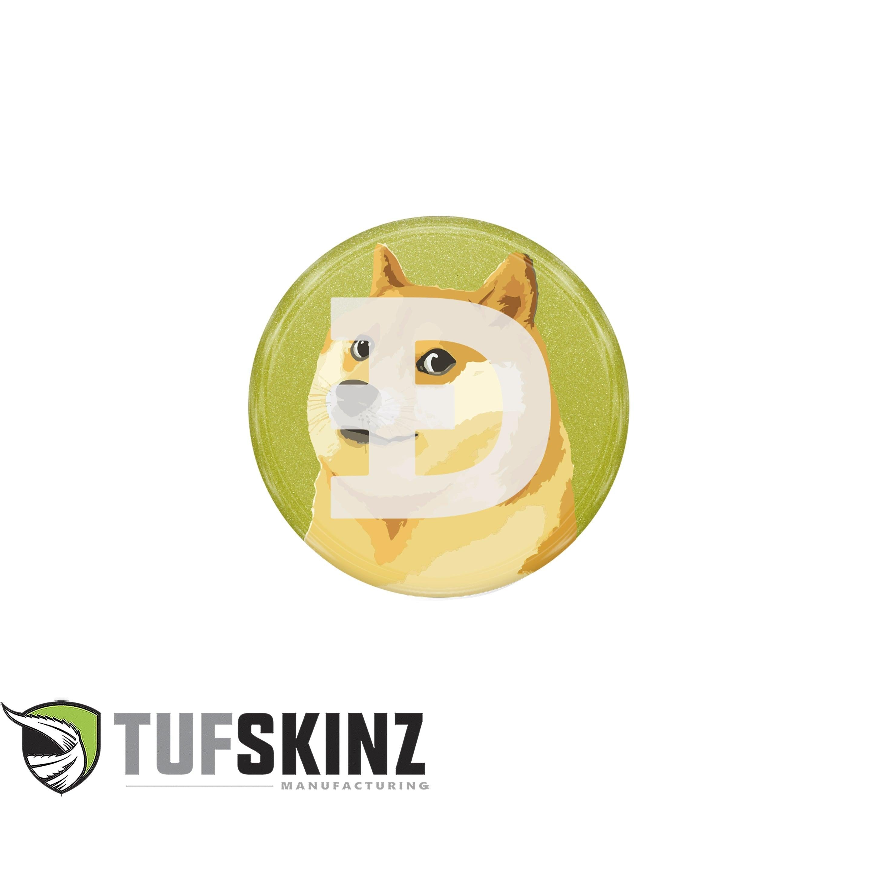 Rated Badge - Fun