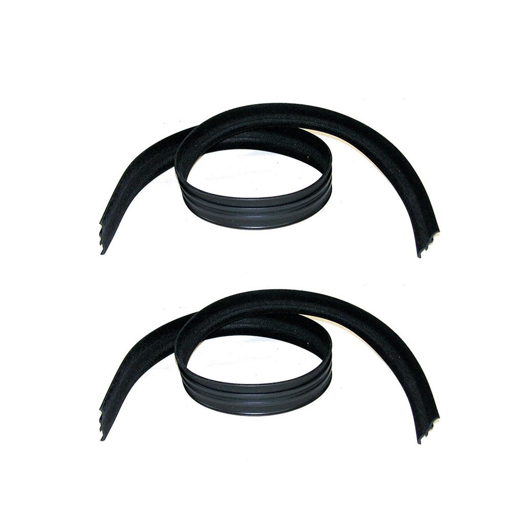 KD1014B - Glass Run Division Bar Channel Kit