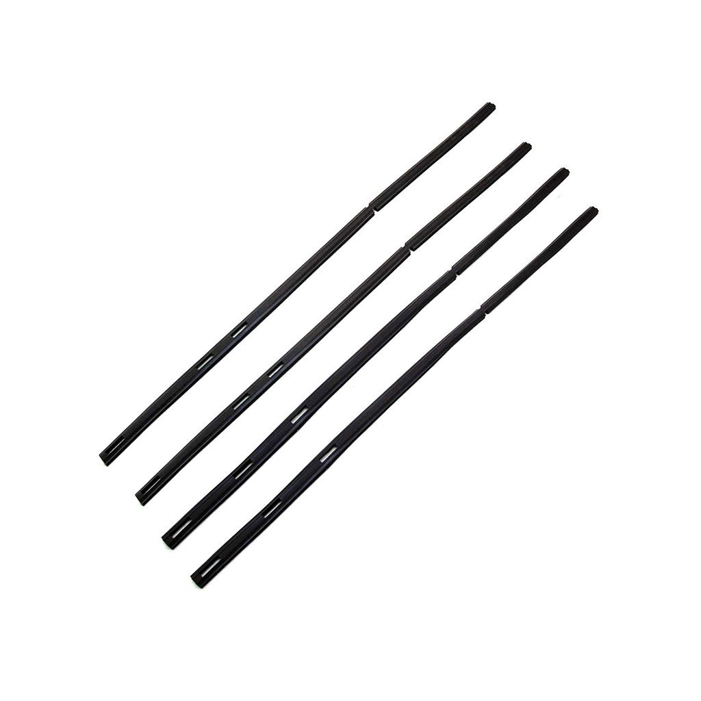 KD1017A - Glass Run Window Channel Kit