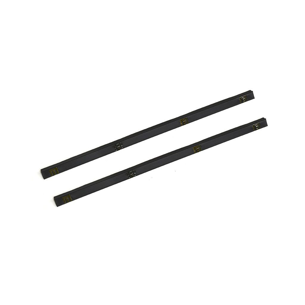 KD2001 - Belt Weatherstrip Kit