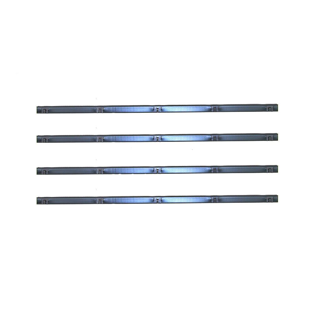 KD2002A - Belt Weatherstrip Kit