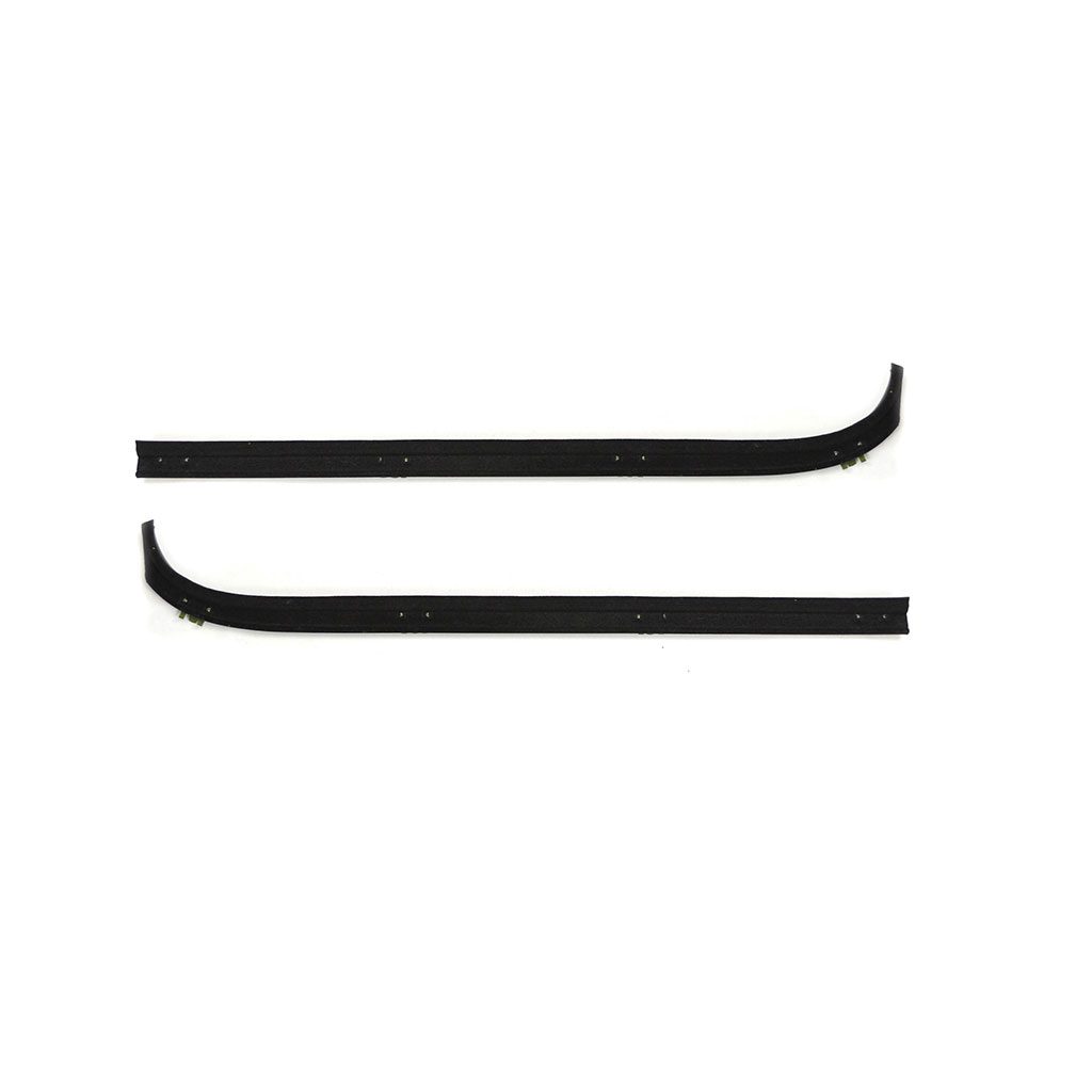 KD2005 - Belt Weatherstrip Kit