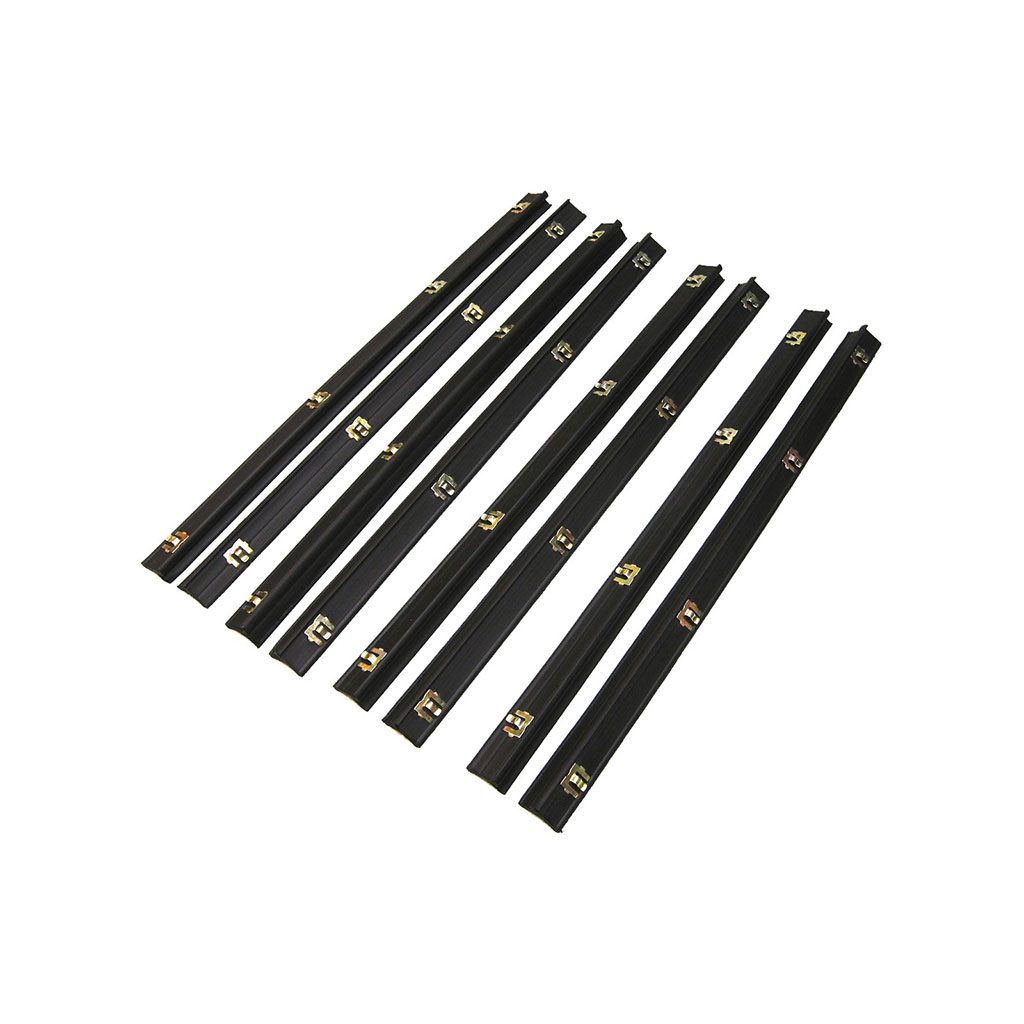 KD2032A - Belt Weatherstrip Kit