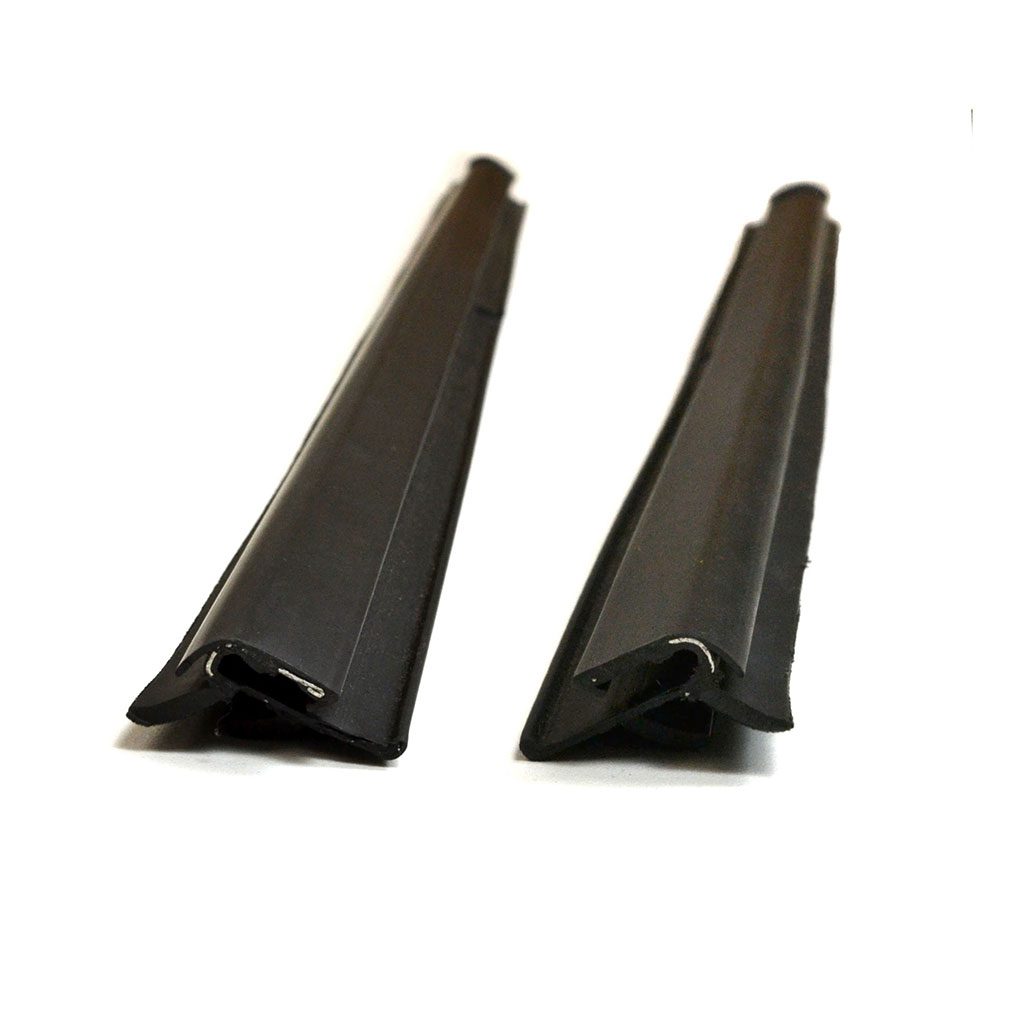 KD2035 - Belt Weatherstrip Kit