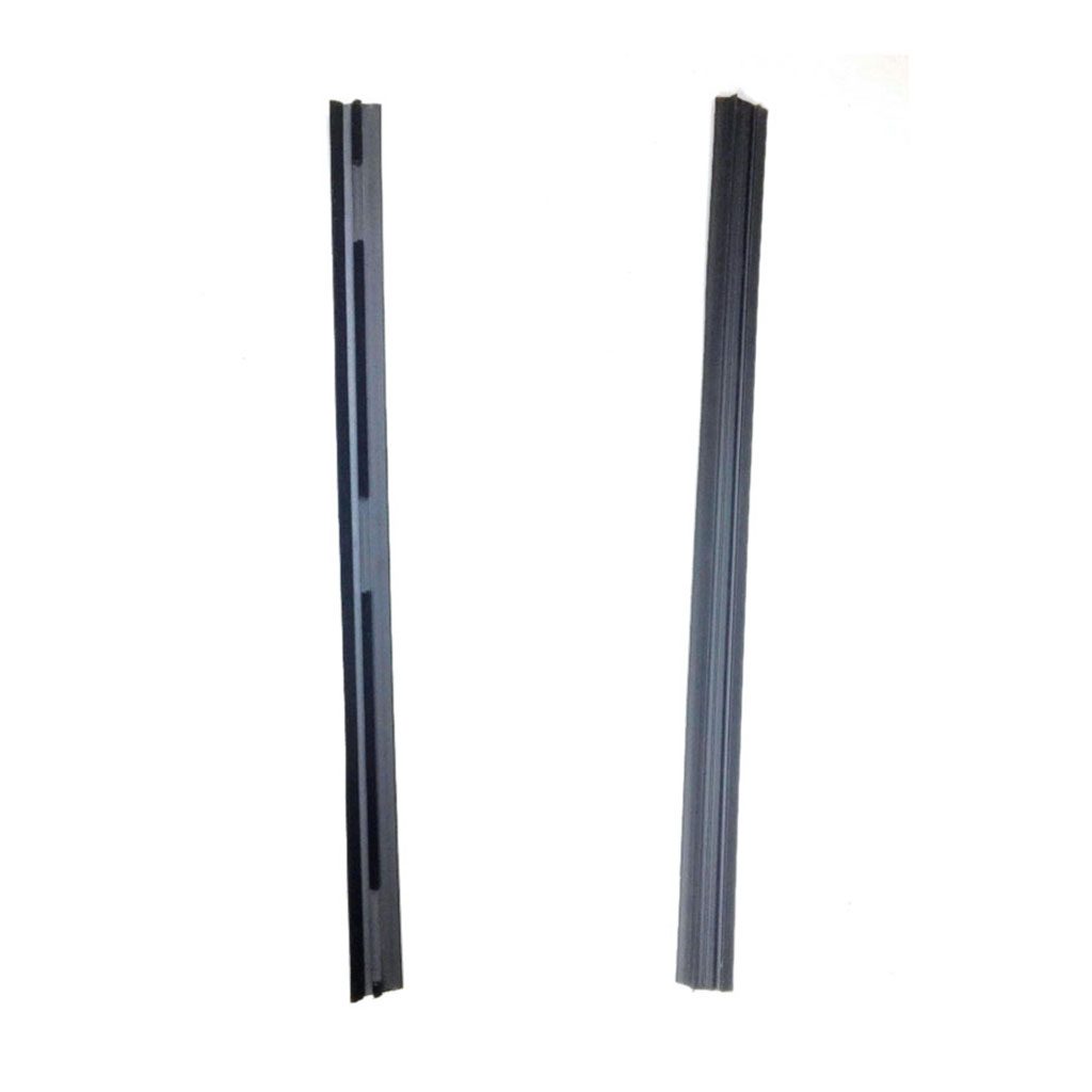 KD2067 - Belt Weatherstrip