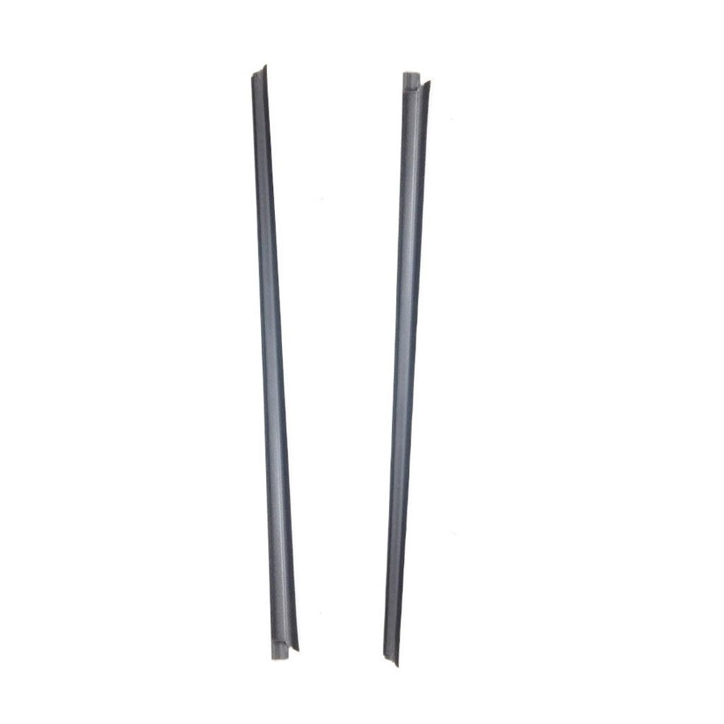 KD2069 - Belt Weatherstrip Kit