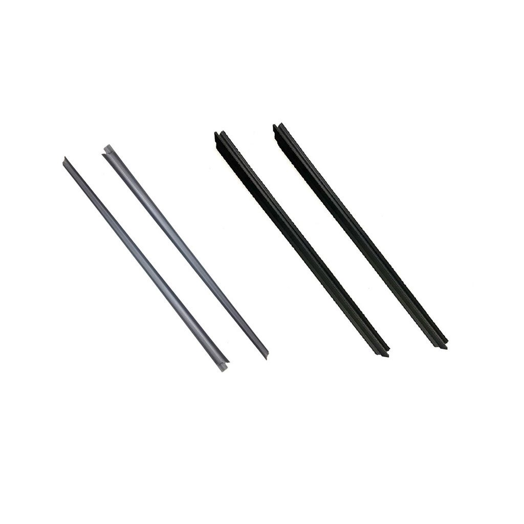 KD2079 - Belt Weatherstrip Kit