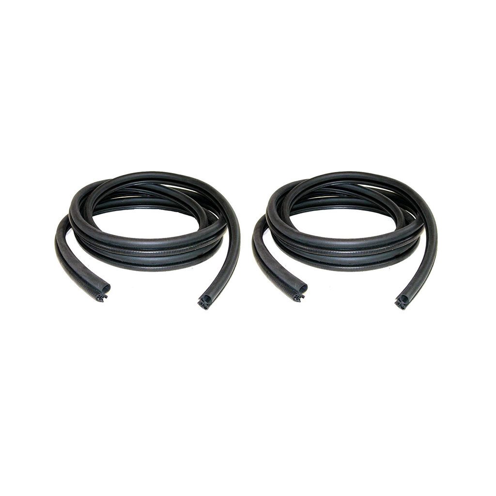 KD3002 - Door Seal Kit
