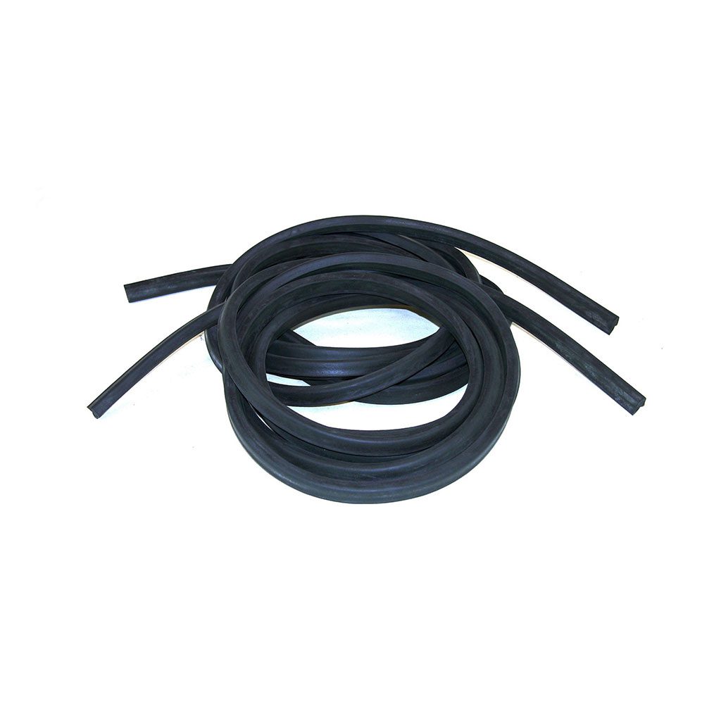 KD3011 - Door Seal Kit