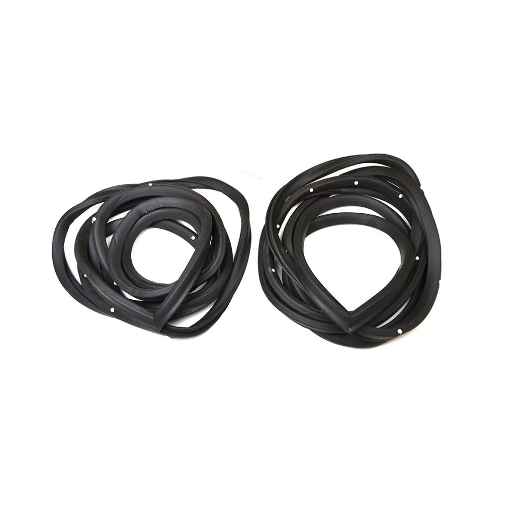KD3016 - Door Seal Kit