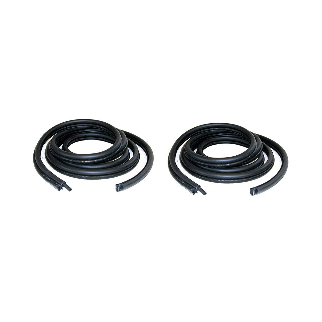 KD3023 - Door Seal Kit