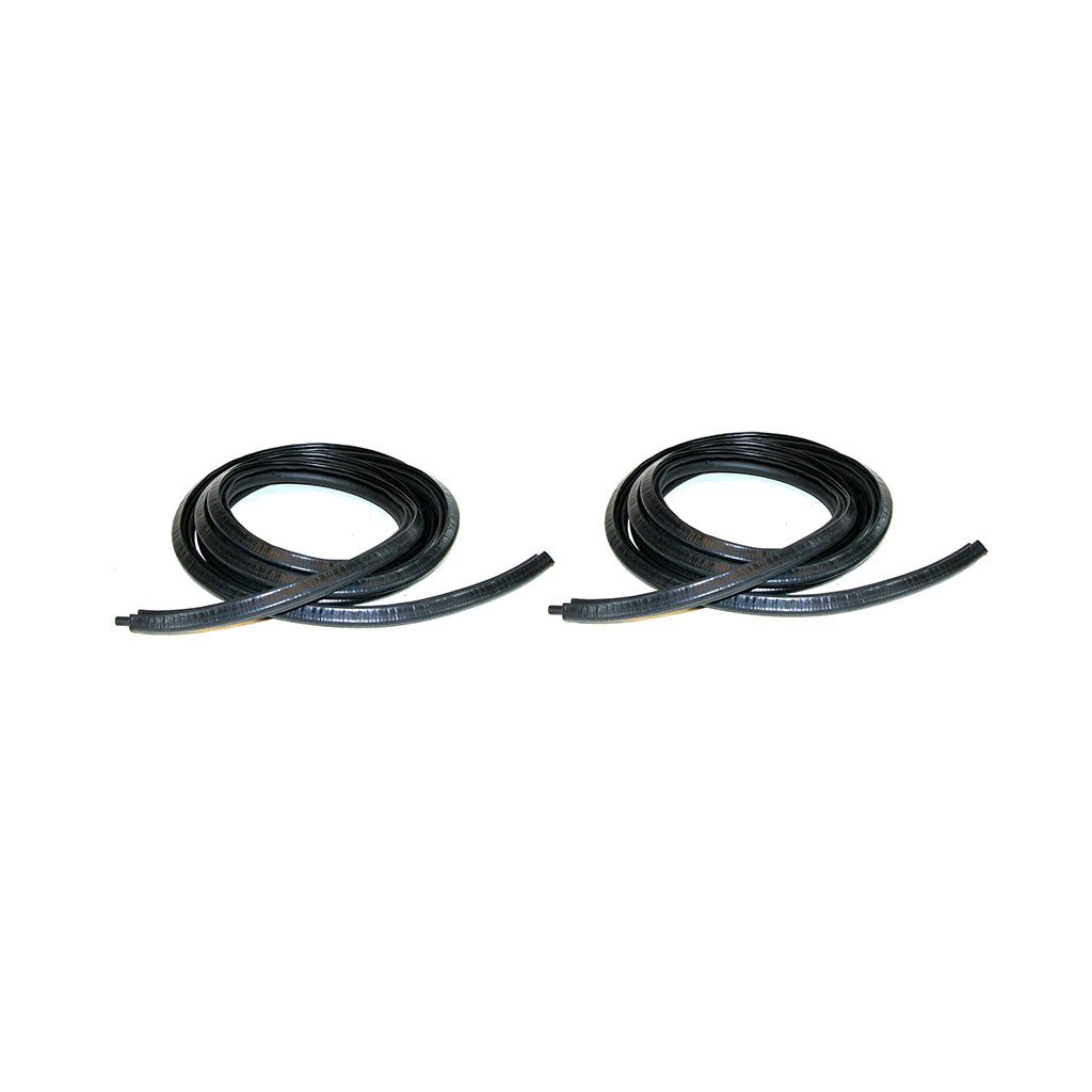 KD3024 - Door Seal Kit