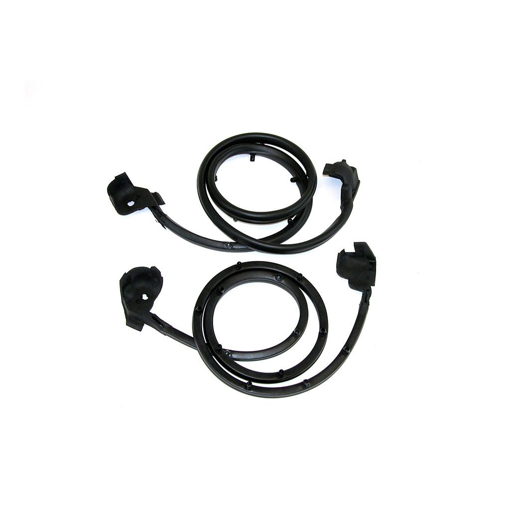 KD3032 - Door Seal Kit