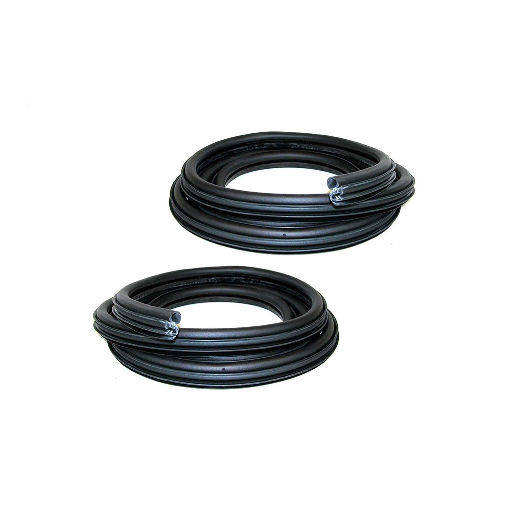 KD3033 - Door Seal Kit
