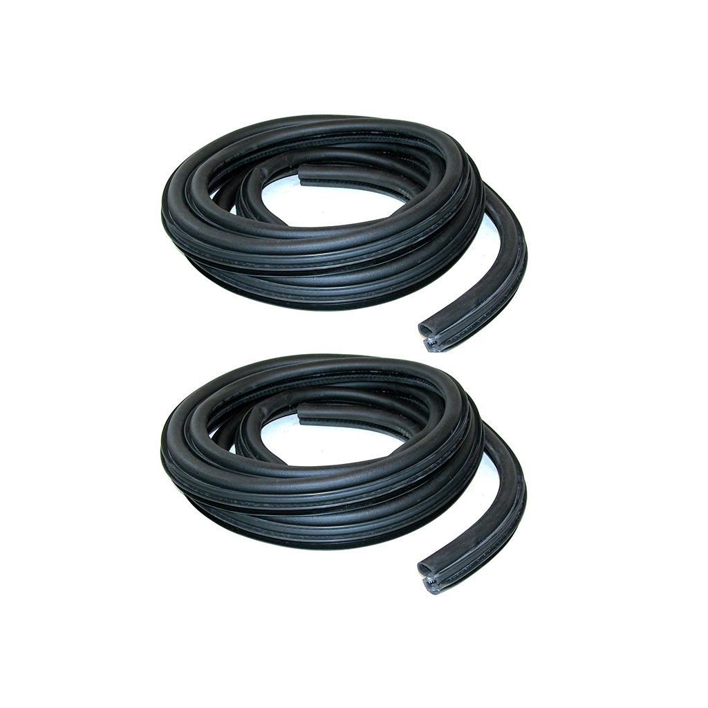 KD3034 - Door Seal Kit