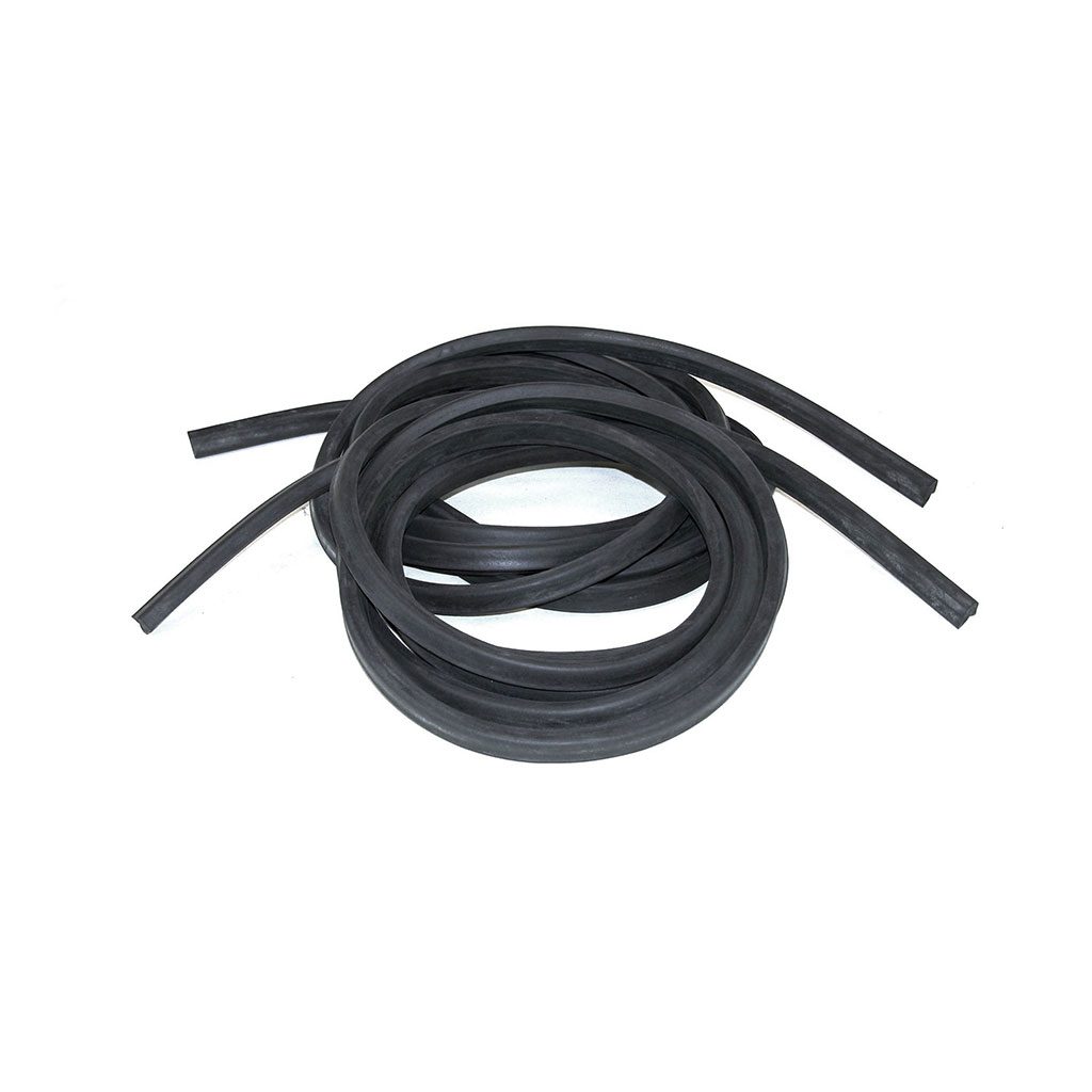 KD3041 - Door Seal Kit