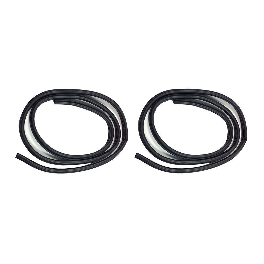 KD3044 - Door Seal Kit