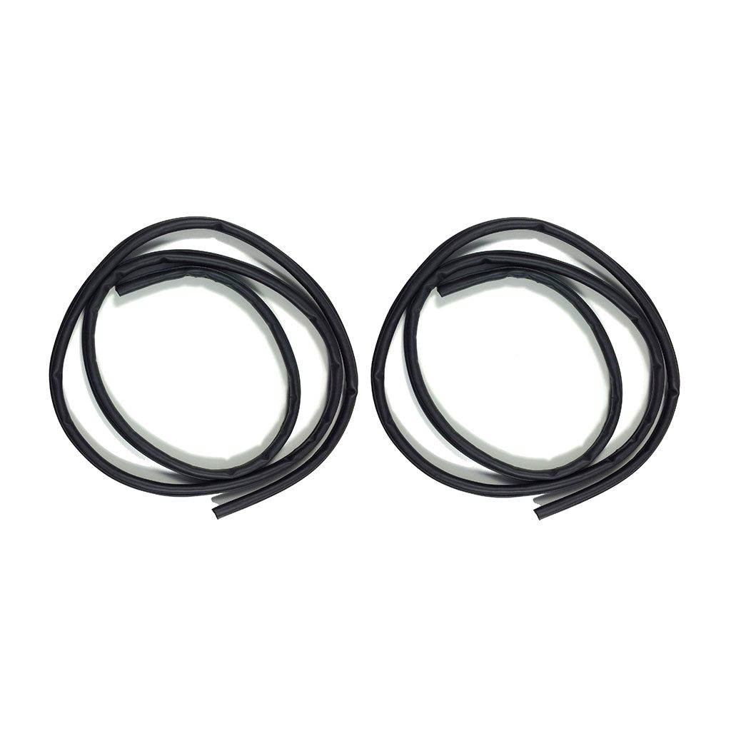 KD3045 - Door Seal Kit