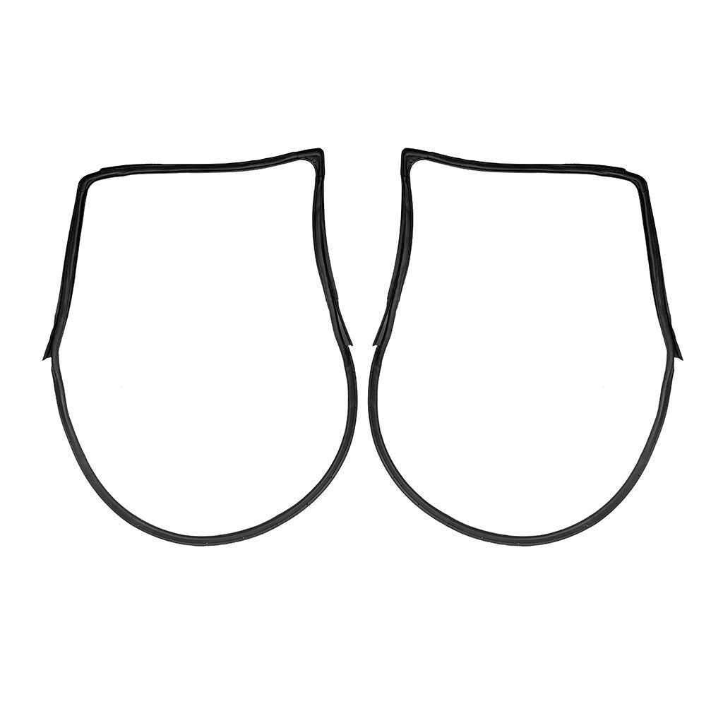 KD3046 - Door Seal Kit