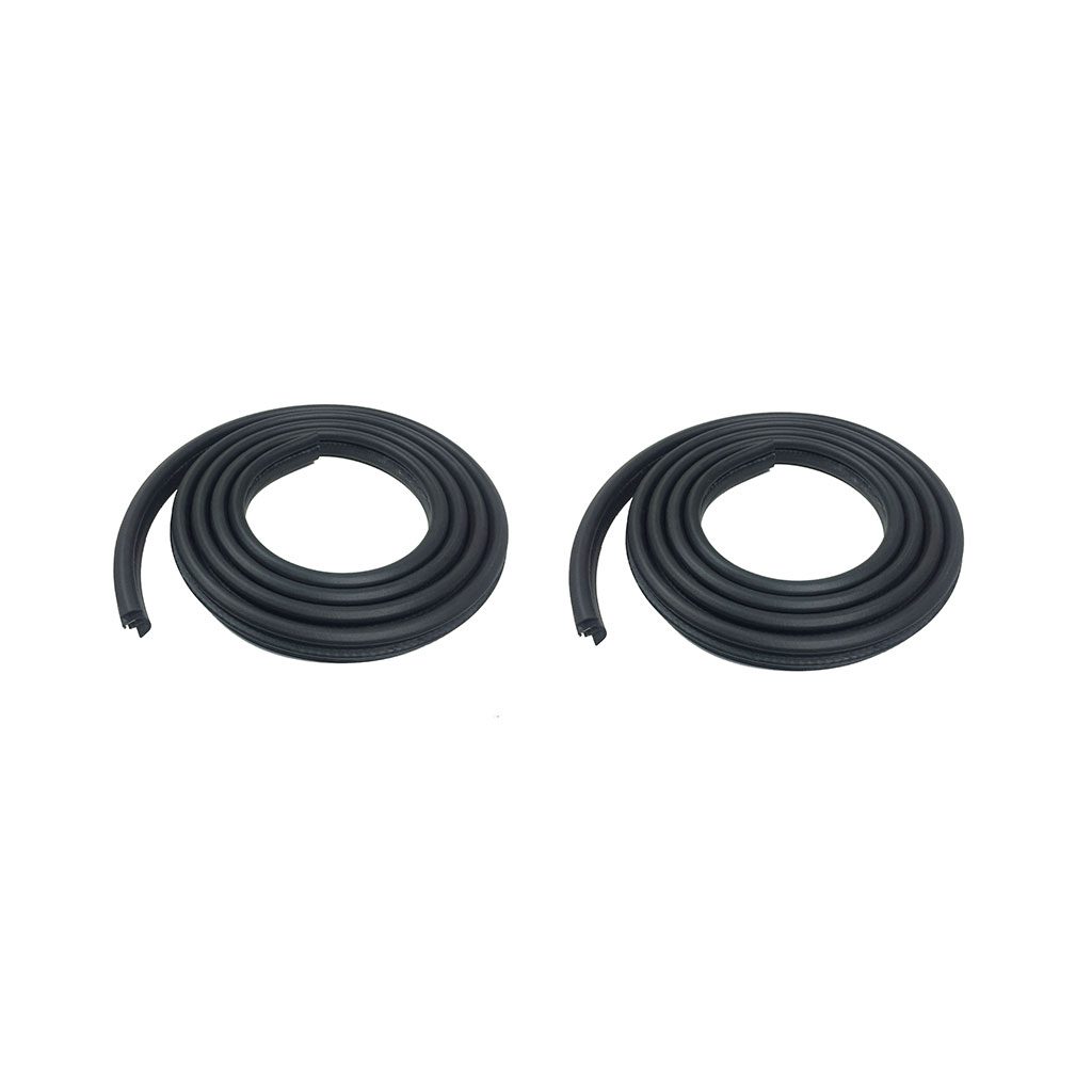 KD3047 - Door Seal Kit