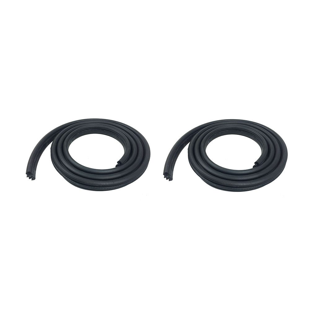 KD3048 - Door Seal Kit
