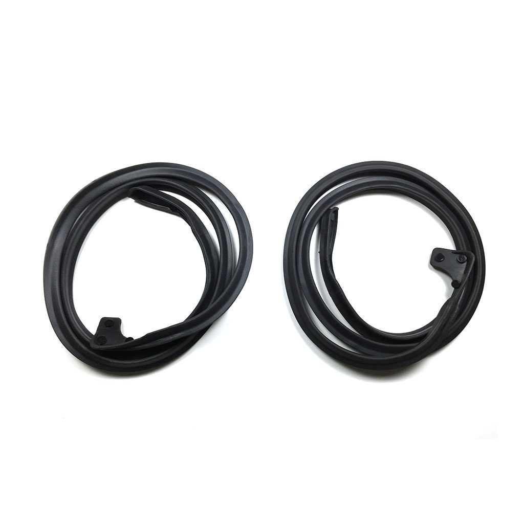 KD3052 - Lower Door Seal Kit