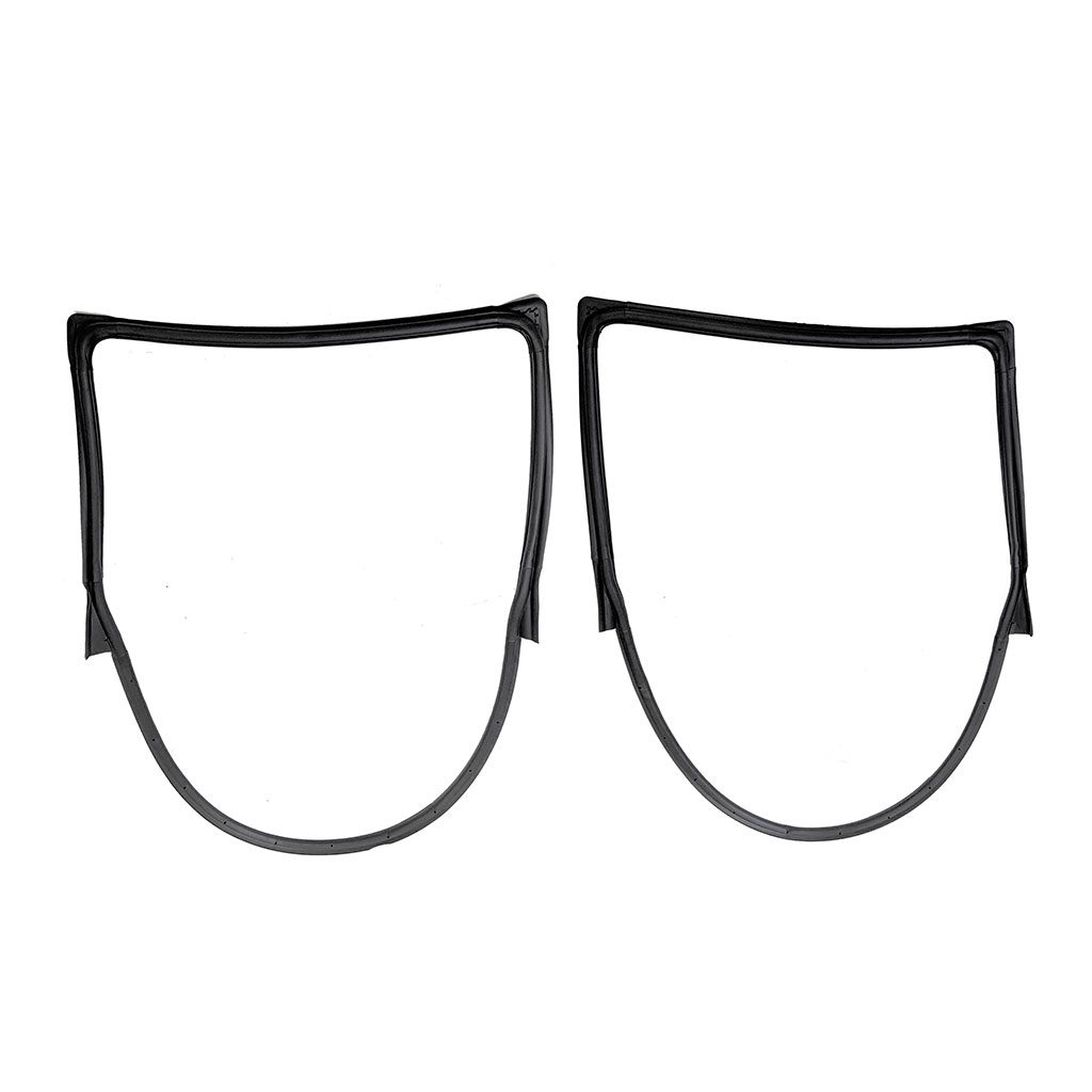 KD3058 - Door Seal Kit