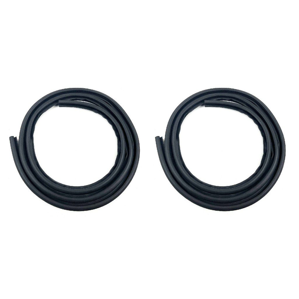 KD3060 - Door Seal on body Kit