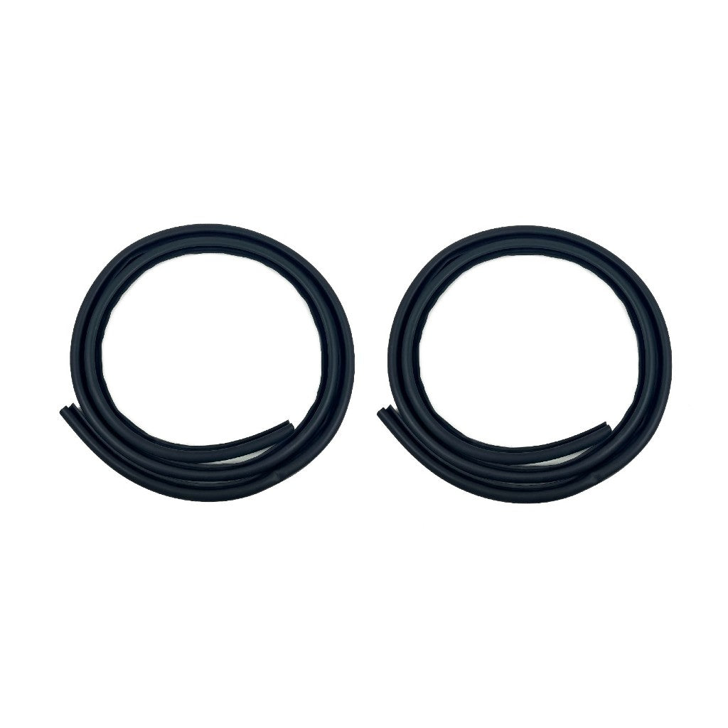 KD3062 - Door Seal on body Kit