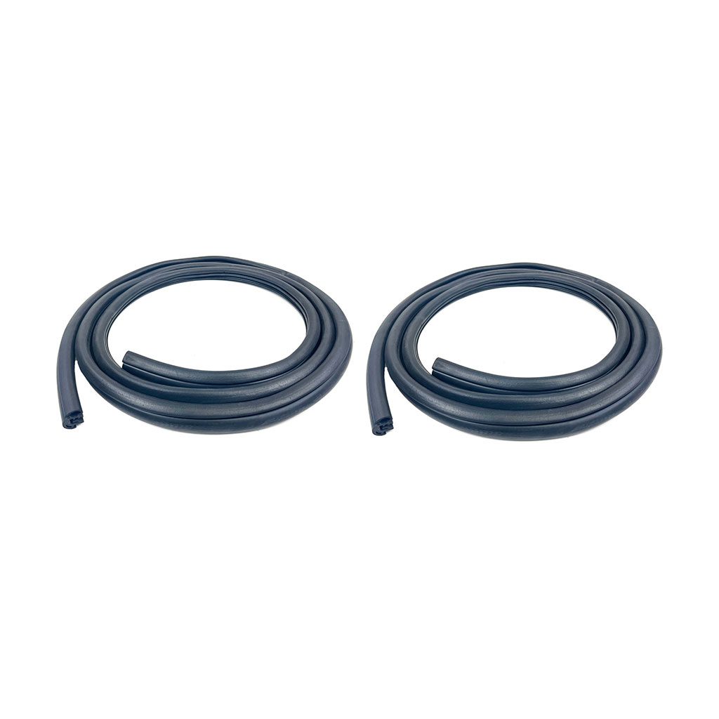 KD3065 - Door Seal Kit, Front on Body