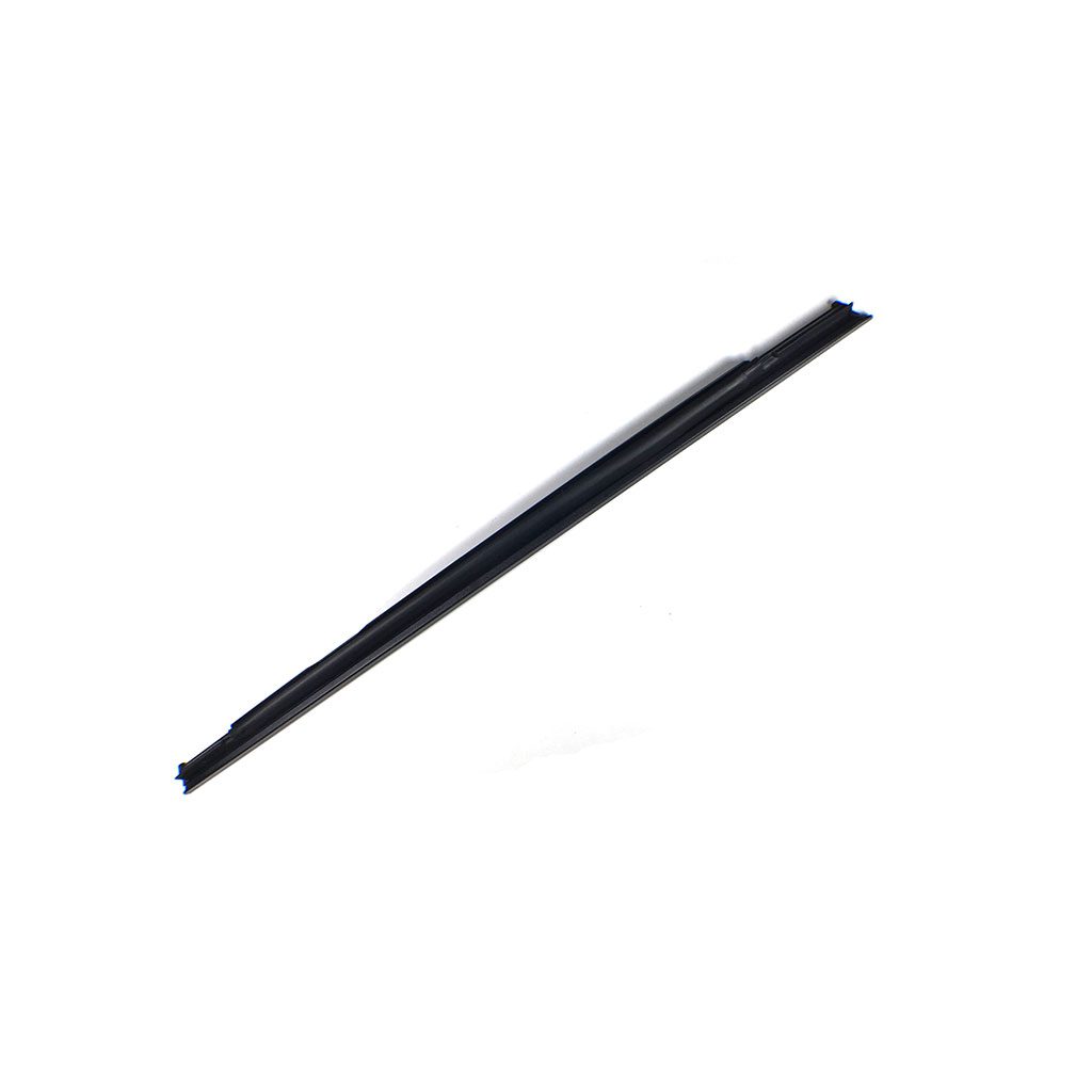 KD4086 - Liftgate Glass Weatherstrip and Retainer